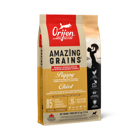 null - Product image 1.0